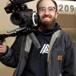 William Joseph Castellucci