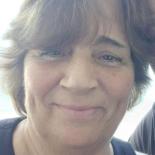 Linda Ann (Prescott) Willey