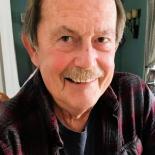 James H. “Jim” Cooley