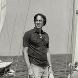 Alexander VanDyke Armentrout