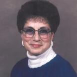 Nellie J. Brackett