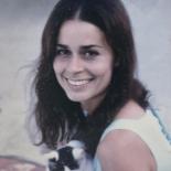 Stephanie Elaine Schloegel