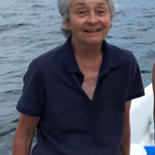 Barbara "Bobby" Sweitzer