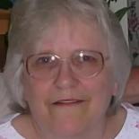 Helen E. (Joy) Mylen