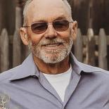 William Isaac Ingraham