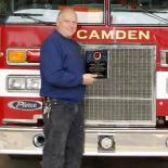 Arthur Y. Crockett, Jr.