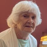 Claire Ackerman Deptula