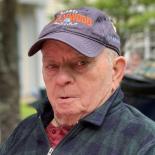 Edwin Leroy Larrabee