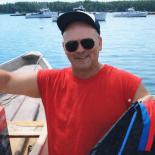 LeRoy W. “Jr.” Genthner