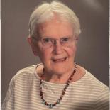 Alison Norton Montgomery