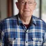 William Pattee Munger