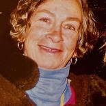 Ruth MacDonald Adams