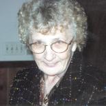 Shirley J. Hooper