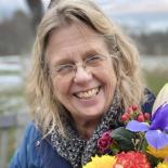 Cheryl (Cherry) Isabelle Short-Lee