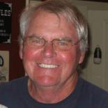 William I. 'Billy' Stuart