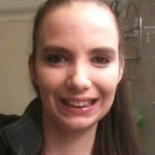 Heather Marion Griffin