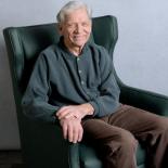 Mario Turi