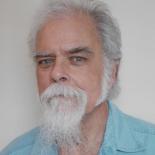 Robert “Robbie” Thomas Hinchey
