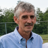 Terry W. Brackett