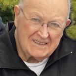 Donald J. Kanicki