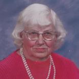 Helen L. Snow