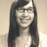 Joanne L. Rasmussen