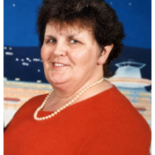 Marjorie A. Briggs