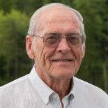 Craig W. Wotton