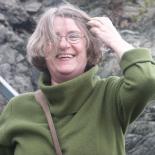 Sarah Jean Miller