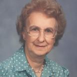 Jean Winchenbach Winslow