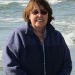 Deborah Jo-Ann Winchenbach