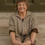 Nancy Marie Neville Angelos