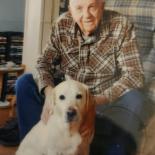 Ronald E. Murray