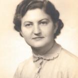 Ramona E. Ryckman