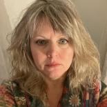 Kimberly Sue (Redding) Sawyer