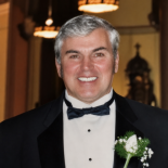 William "Bill" Forti