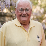 John H. Burnham