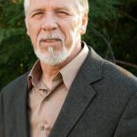 Harold L. Vanorse