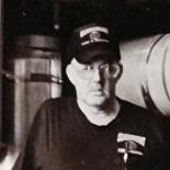 Wayne L. Woodbury