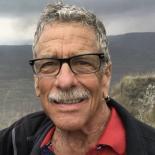 Robert M. Rosenberg, DDS