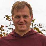 Adam Ralph Gordon Kennard