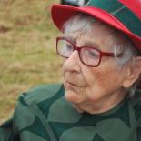 Constance Whitehead Kiermaier