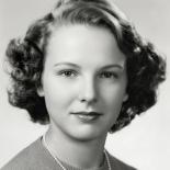 Wanda Lee Iott
