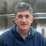 Keith Klein