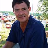 Richard W. “Ricky” Ryan