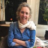 Ellen Tipper