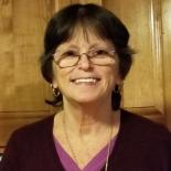Lori A. Winchenbach