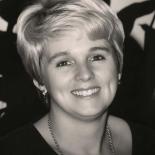 Cheryl Louise Dugan-Higley