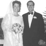 Carolyn A. Schwartz
