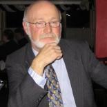 David McCurdy